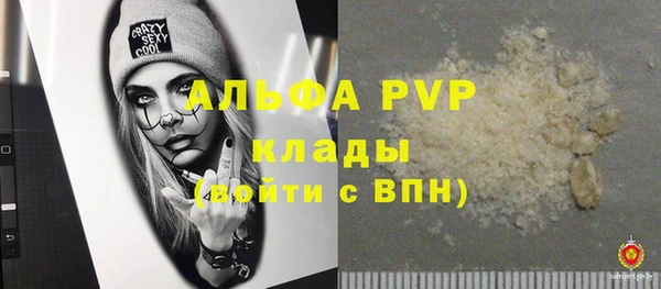 прущие крисы Надым