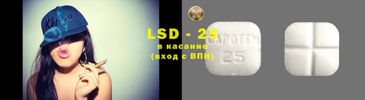прущие крисы Надым