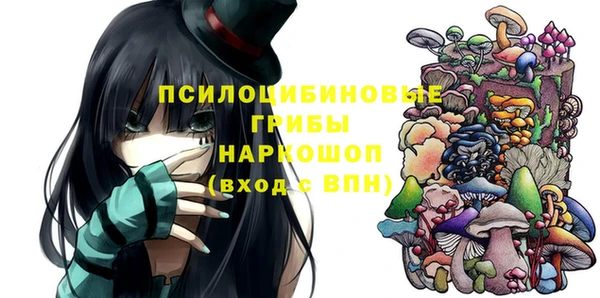 а пвп мука Наволоки